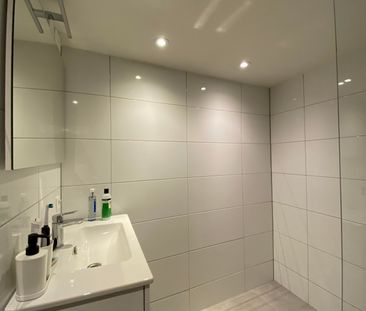 Te huur: Appartement Nieuwestad in Leeuwarden - Foto 1