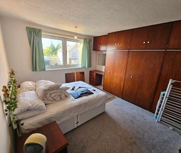 4 bedroom detached house to rent - Photo 4