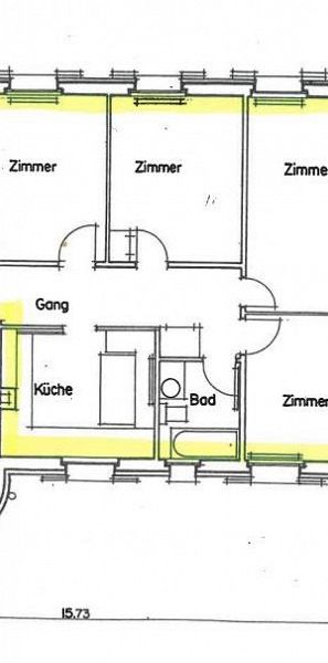 Neues Zuhause? - Wir haben da etwas! - Foto 2