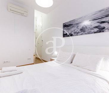 Apartment for rent in Palma - Photo 6