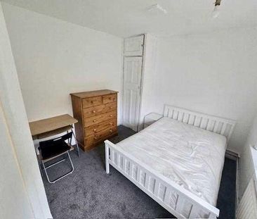 5 bedroom house share to rent - Photo 4