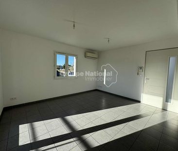 JOLI T2 - MOULES, - Photo 5