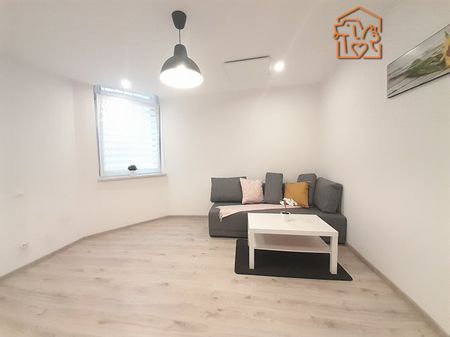 Bytom ul. Jagiellońska - Photo 3