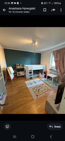 Vintrosagatan, Bandhagen - Foto 2