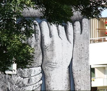 Karlslättsv 5 A - Photo 3