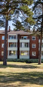 Holms väg 13 A - Foto 4