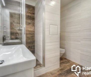 Pronájem atraktivního bytu 2+kk, ul. Černá cesta v Olomouci - Fotografie 4