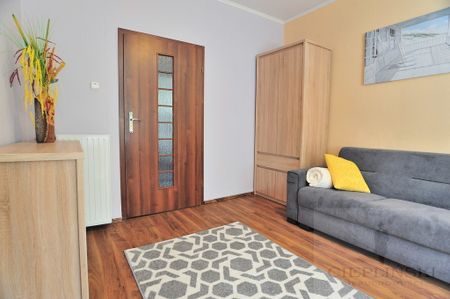 pokój nr1 - Фото 2