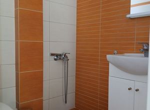 Διαμέρισμα για ενοικίαση - Γλυφάδα - Photo 1