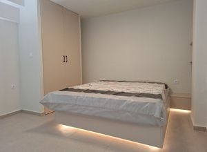 Studio/Γκαρσονιέρα για ενοικίαση - Αμπελόκηποι, - Photo 2