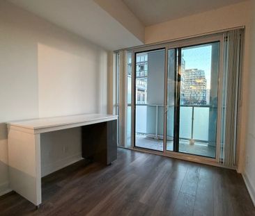 For Lease - 188 Fairview Mall Drive Unit# 505, Toronto, Ontario - Photo 1