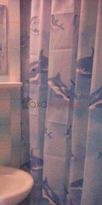 Apartament 2 camere de inchiriat in Cluj-Napoca, Manastur ID 2556 - Fotografie 3