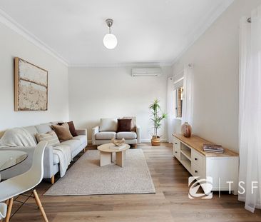 10/25 Somerville St, Flora Hill - Photo 6