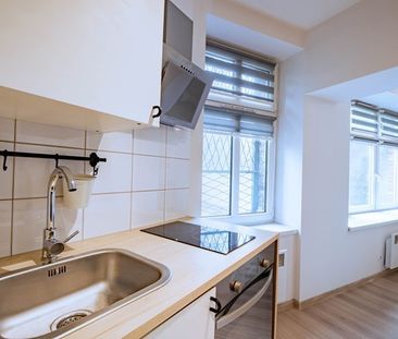 Chorzów Batory, ul. Jana Karola Chodkiewicza - Photo 6