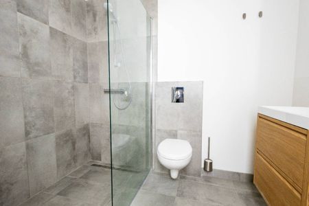 Appartement te huur: Brink 12-A 7411 BR Deventer - Photo 5