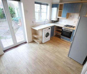 The Gardens, Middleton, Leeds, LS10 - Photo 3