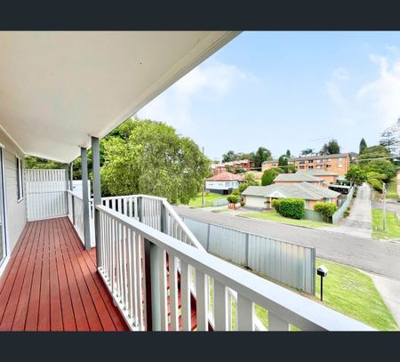 40 Edward Street, Charlestown, NSW 2290 - Photo 4