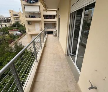 Διαμέρισμα για ενοικίαση Σούρμενα (Ελληνικό) - Photo 4