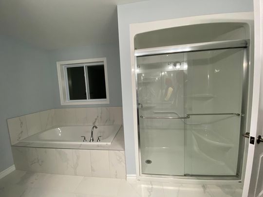 For Lease - 1771 Owen Lane, London North, Ontario - Photo 1