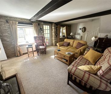 3 bedroom detached house to rent - Photo 1