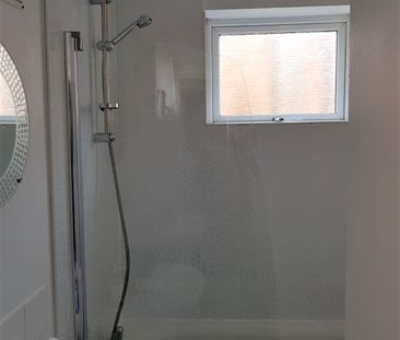 Room 4 – Briton Street, LE3 0AA - Photo 5