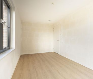 De Krijgsmanlaan 26, Krijgsman, 1398DW, Muiden - Photo 6