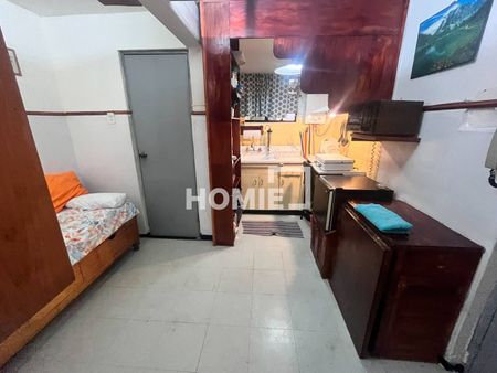 Departamento en Renta en Col. Ciudad de los deportes, Benito Juárez, CDMX - Photo 3