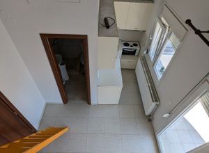 Studio/Γκαρσονιέρα για ενοικίαση - Καβάλα, - Photo 2