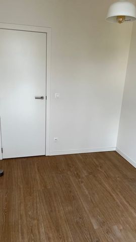 Appartement te huur - Foto 4