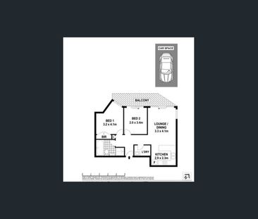 Belvedere - lavish apartment - Photo 5