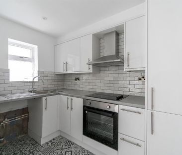 3 Nevis Avenue, Belfast, BT4 3AD - Photo 5