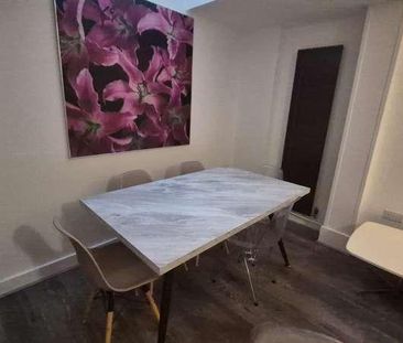 Hainualt Road, Leytonstone, E11 - Photo 3