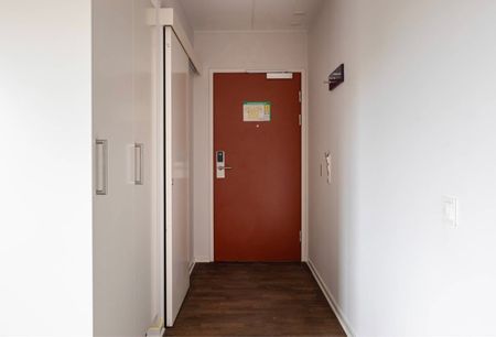 Telesgatan, Lund - Photo 2