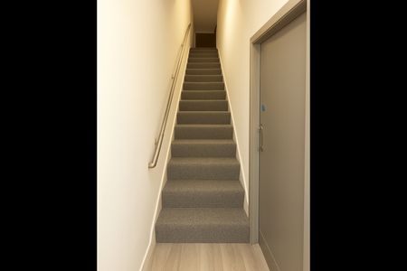 Room in a Shared House, Alpha Street, M6 - Photo 3