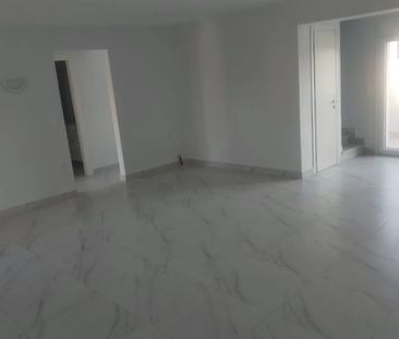 Μεζονέτα 167 τ.μ. προς ενοικίαση - Photo 4