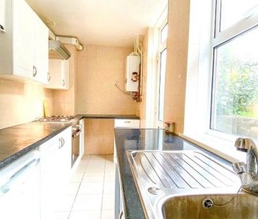 5 bedroom house to rent - Photo 3