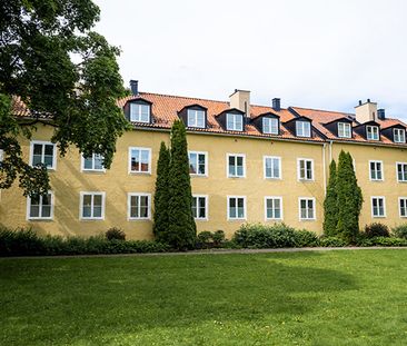 Studentstaden 22, 75233, Uppsala - Foto 1