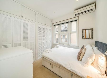 Hanson Street - Photo 3