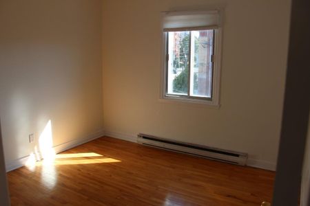 Appartement à louer - Photo 3