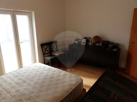 Moradia T3 em Lisboa - Foto 3