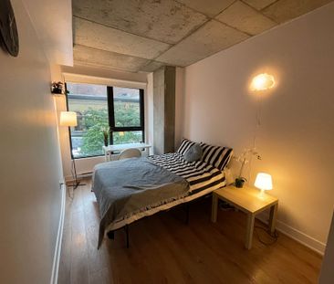 Deluxe Room - Dominik - Photo 4