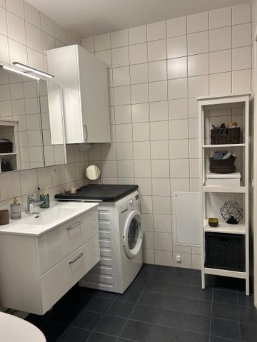 Gustaf Janzéns gata, Norrköping - Foto 4