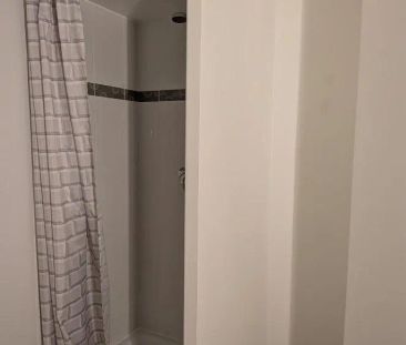 Appartement à louer 1 pièce 34.97m² - Photo 2