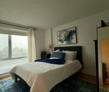 Appartement à louer - Photo 6