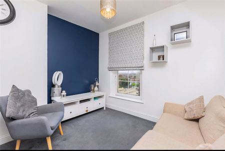 Gloucester Road North, Filton - Photo 2
