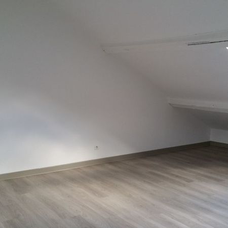 Location Appartement 1 pièce 29m² - Photo 3