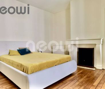 Rental Apartment - Photo 6