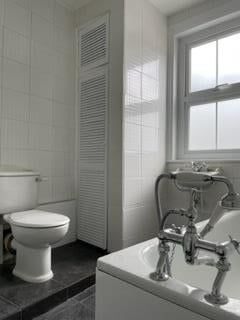 2 Bed Flat, Upper Floor, SW18 - Photo 3