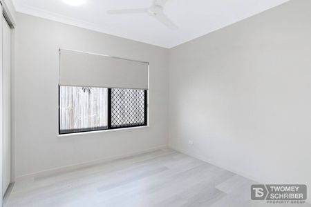 10 Tidal Court, Kewarra Beach - Photo 2