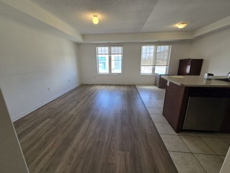 For Lease - 43 Seachart Place, Brampton, Ontario - Photo 2